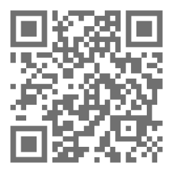 Официальный сайт для размещения информации о государственных (муниципальных) учреждениях